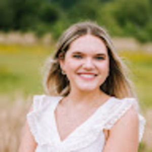 Meet your Posher, Mattea